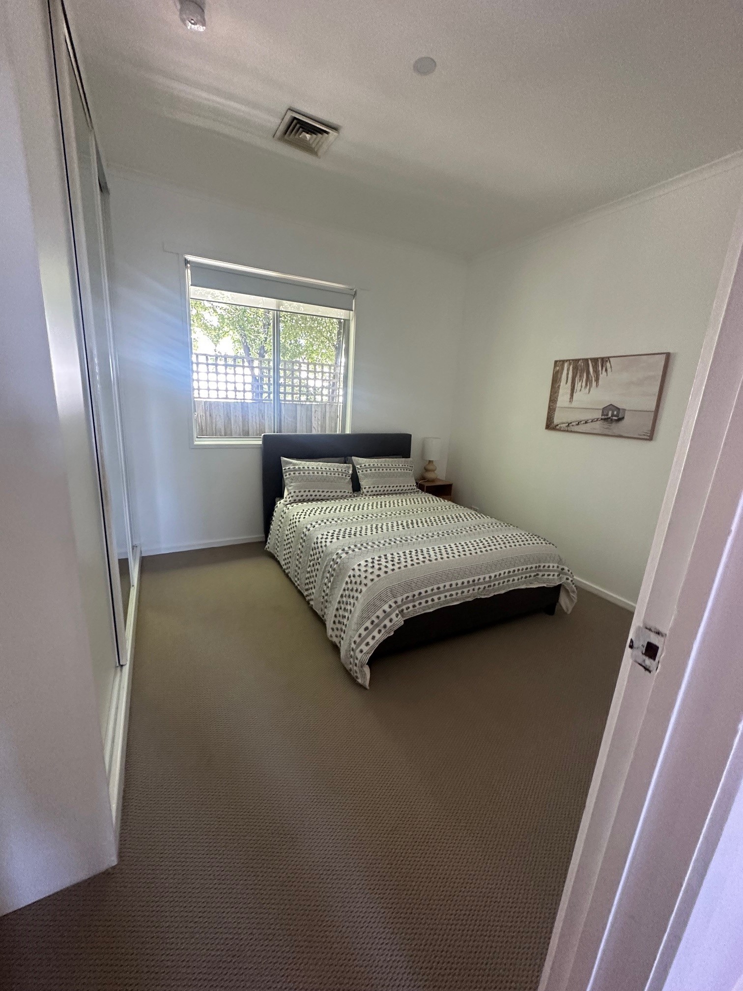 Accessible SIL House in Belmont — Home image 7