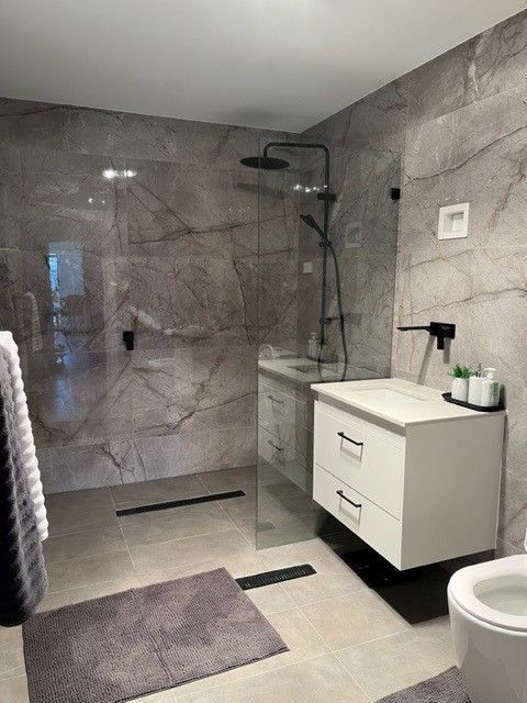 Rent-free, Comfortable 3-Resident SIL Home in Munno Para, SA in Munno Para Downs