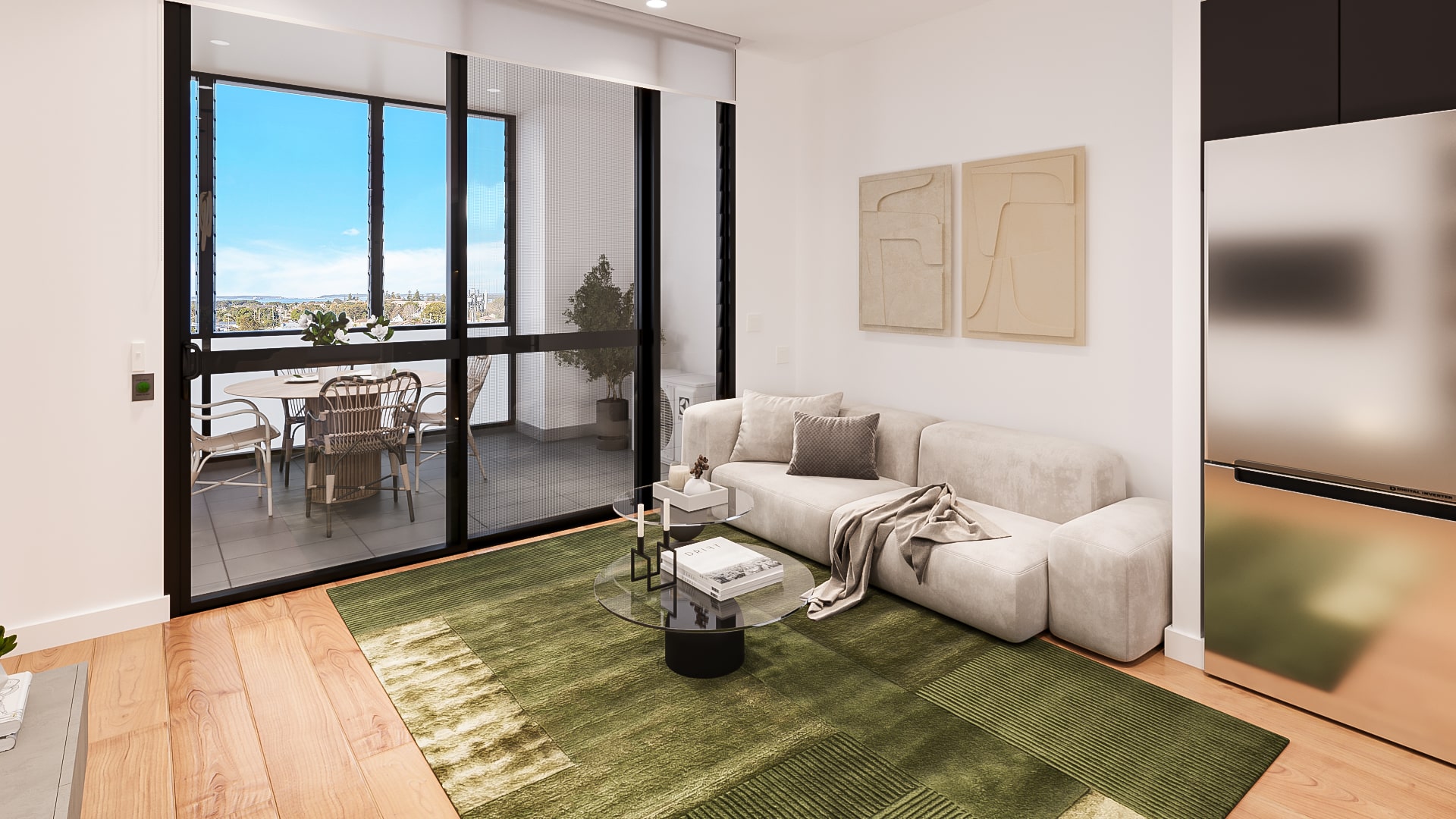 Sans Souci – 367-371 Rocky Point Rd, 2219 — Home image 7