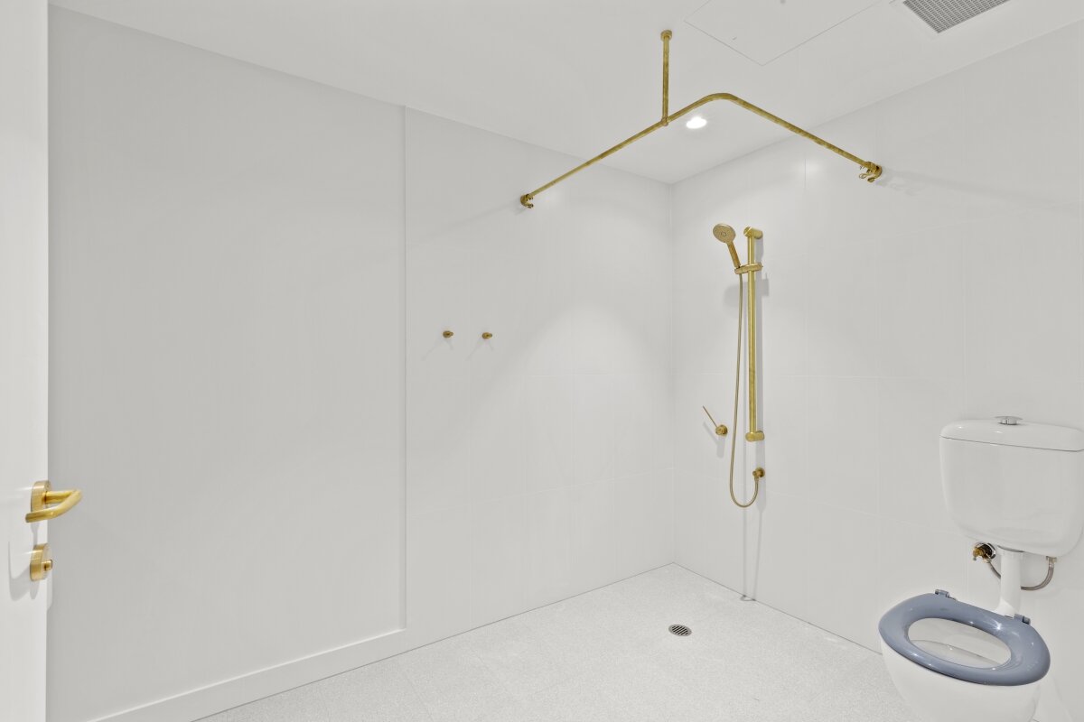 Nightingale Bowden — Home image 4