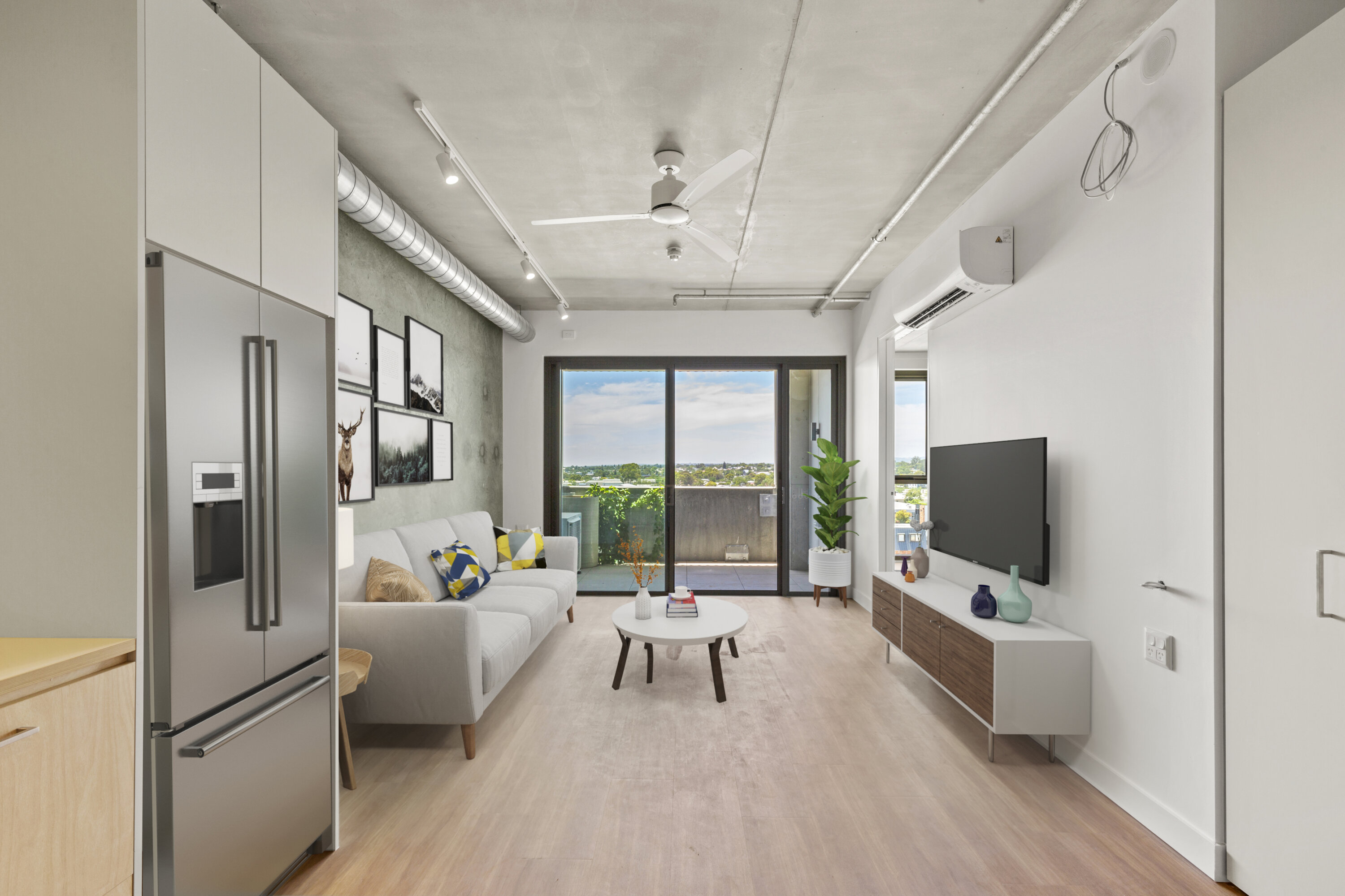 Nightingale Bowden — Home image 6