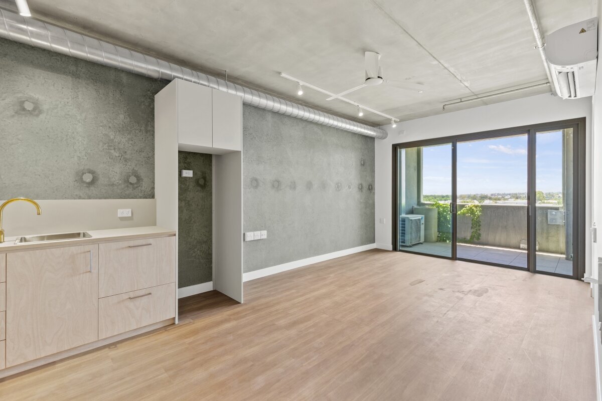 Nightingale Bowden — Home image 11
