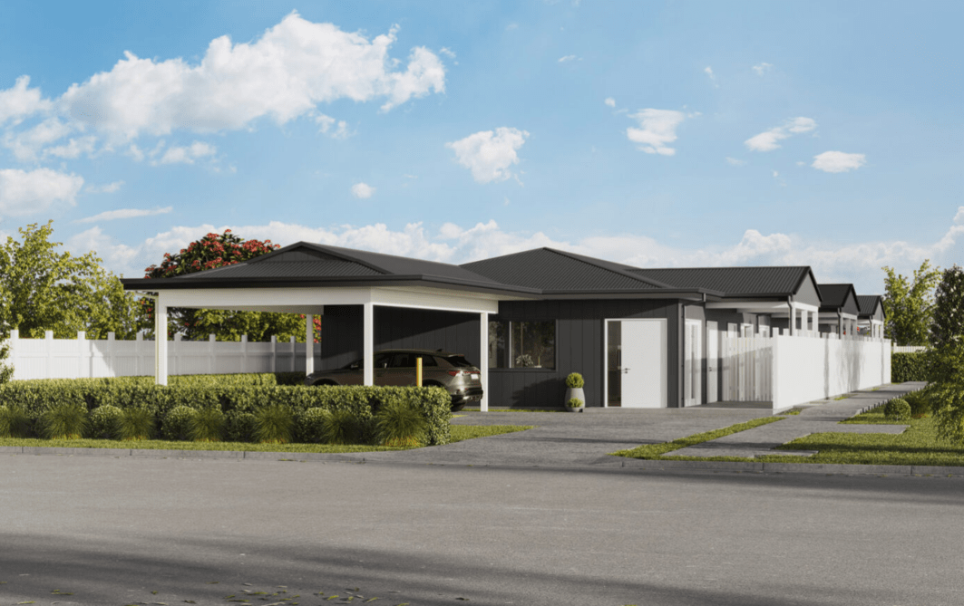1-Bedroom HPS Villas in Wyee, NSW: Your Perfect Cozy Haven in Wyee