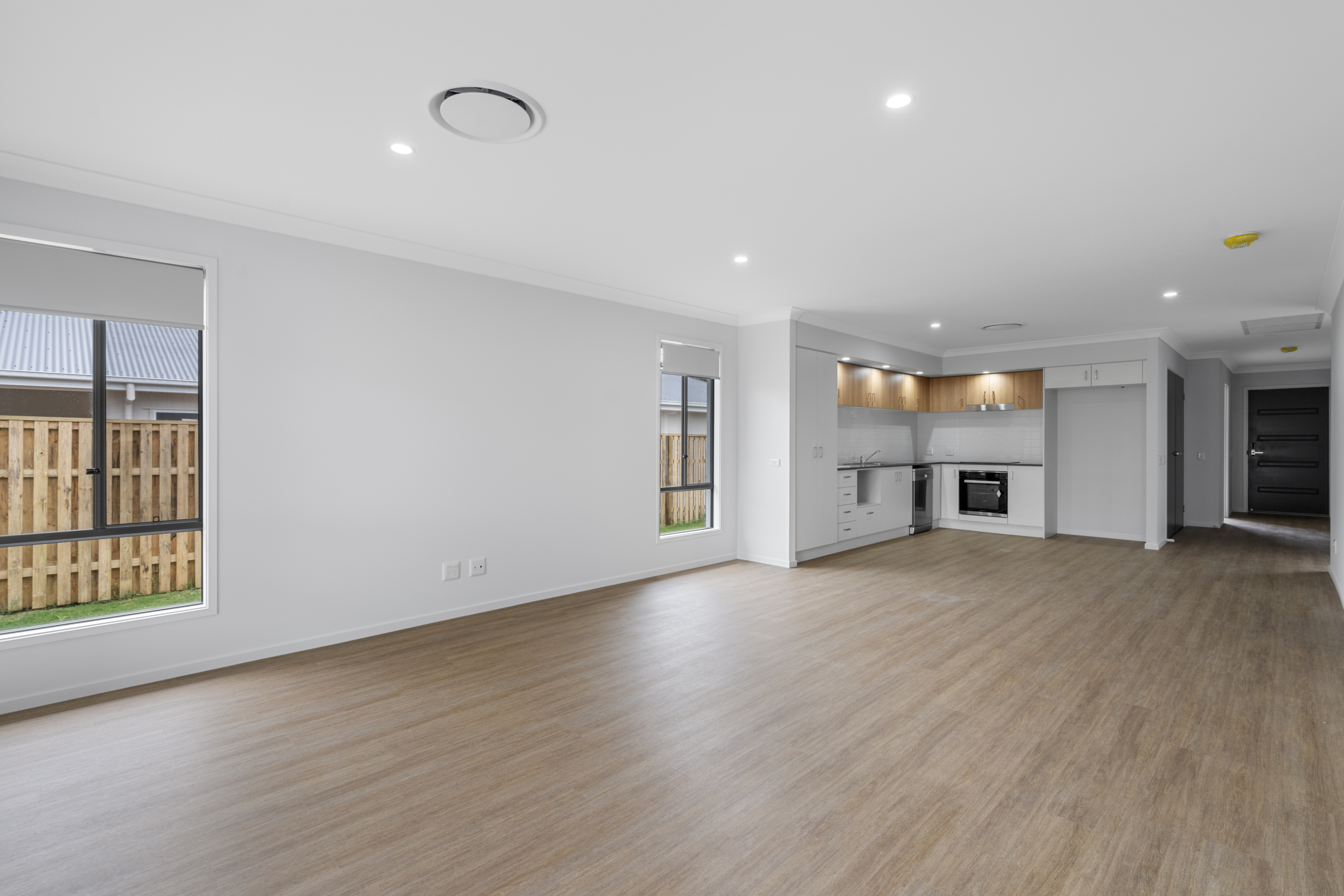 Fernvale, Ipswich Qld – IMPROVED LIVEABILITY HOUSE in Fernvale