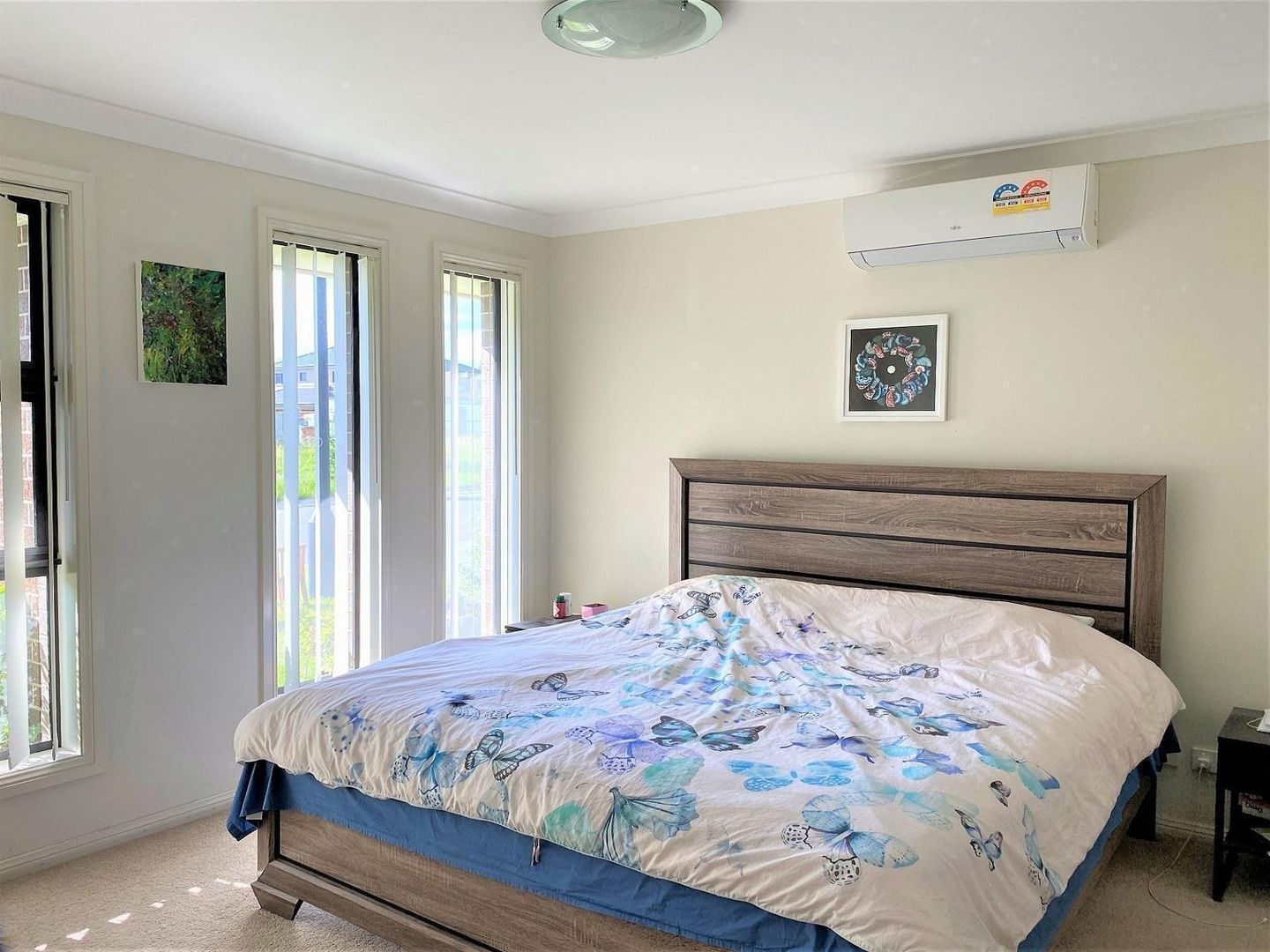 ADCS Kellyville Group Home — Home image 5