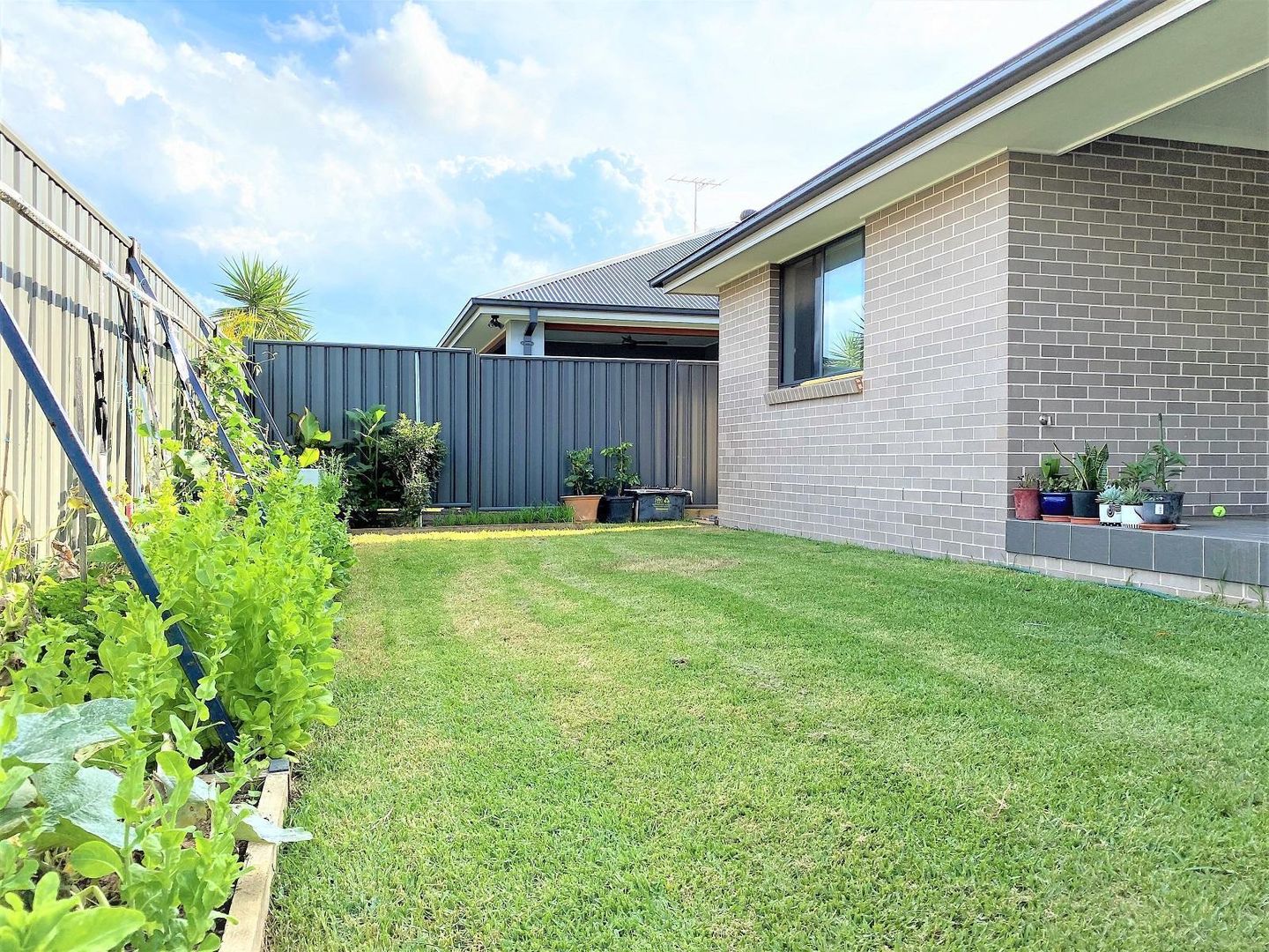 ADCS Kellyville Group Home — Home image 8