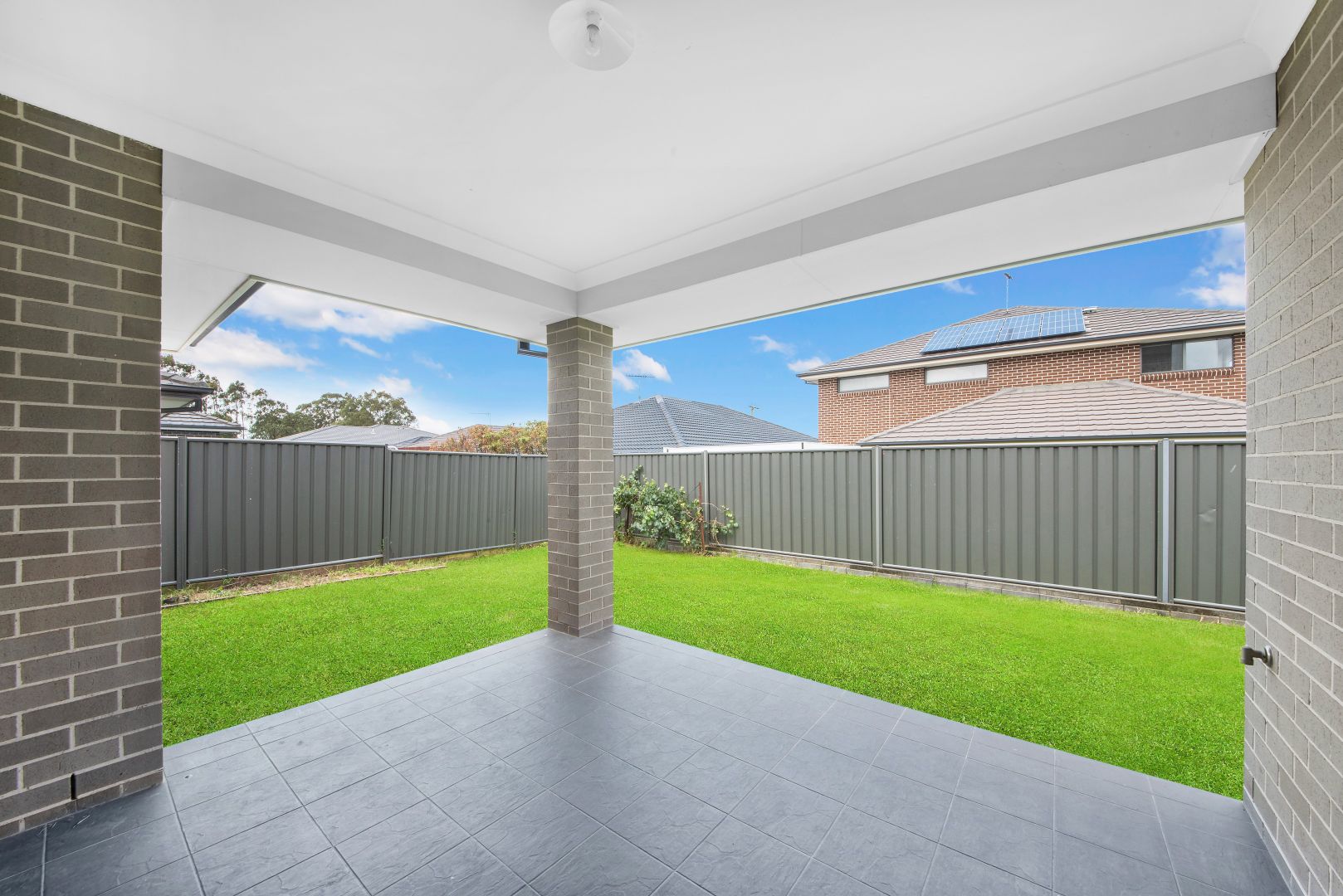 ADCS Kellyville Group Home — Home image 9