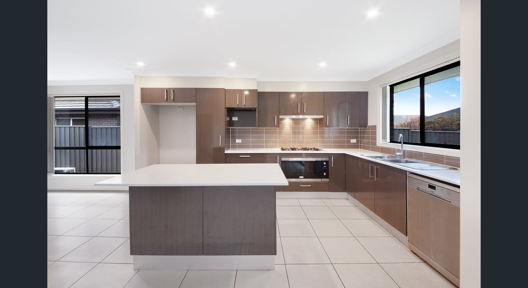 ADCS Kellyville Group Home — Home image 10