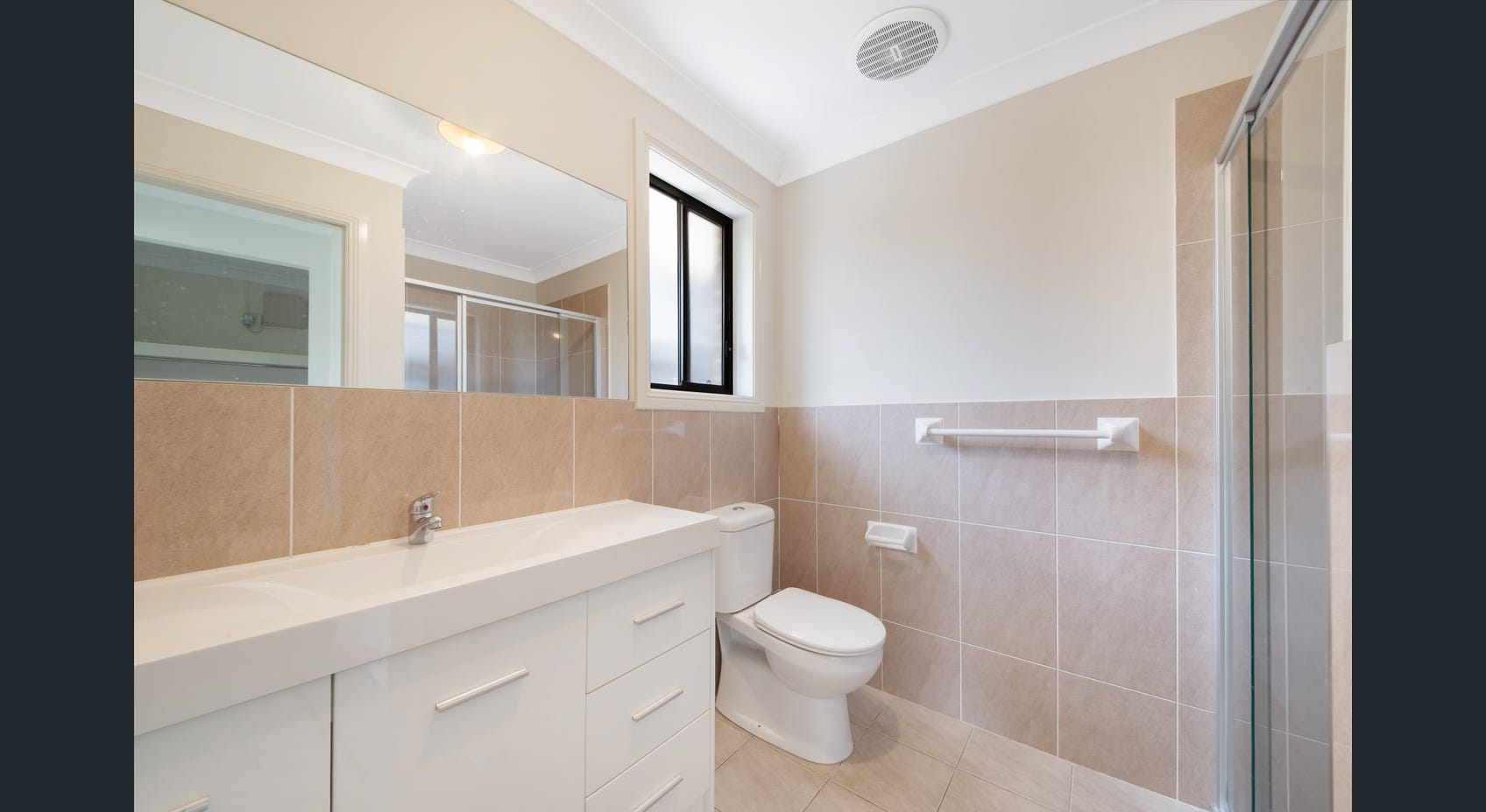 ADCS Kellyville Group Home — Home image 11