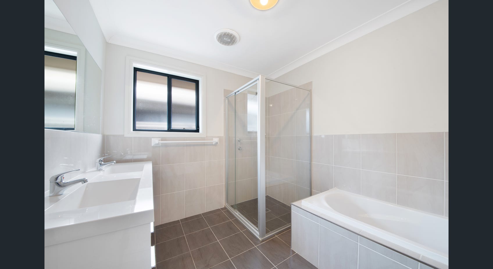 ADCS Kellyville Group Home — Home image 12