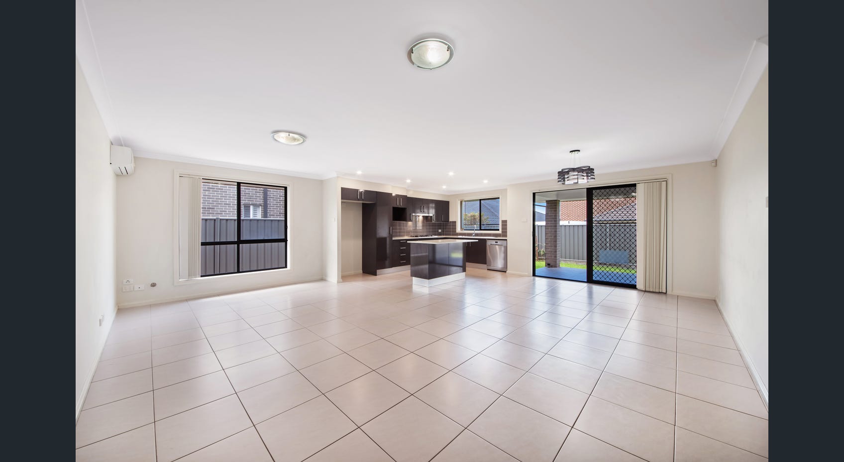 ADCS Kellyville Group Home — Home image 13