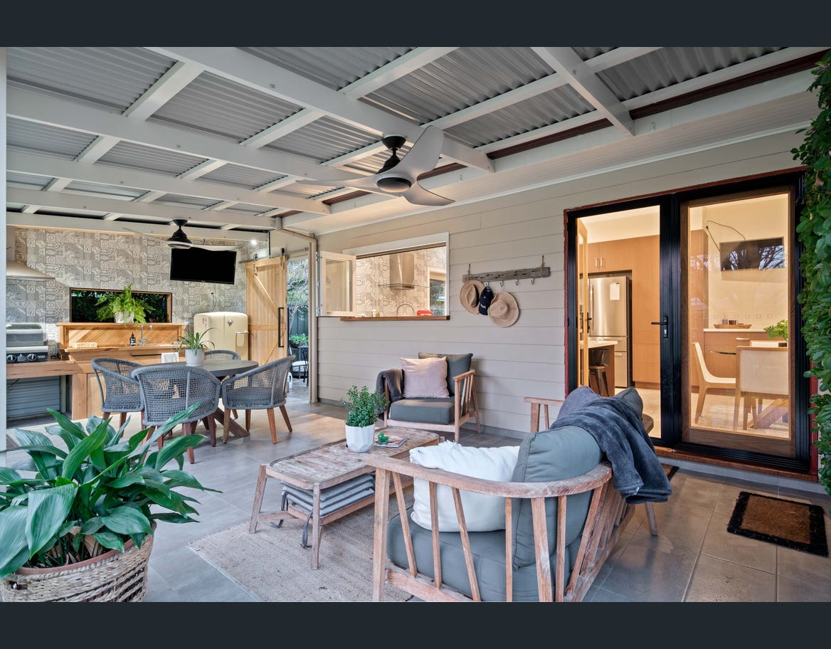 Charming & Modern SIL House – Ideal for Comfortable Independent Living in East Albury