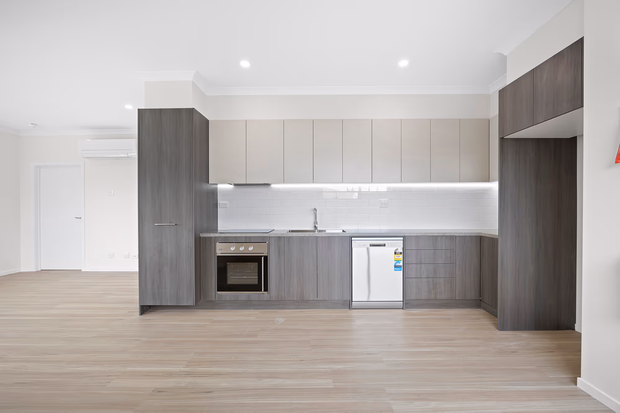 Calming and comfortable villa — Home image 2