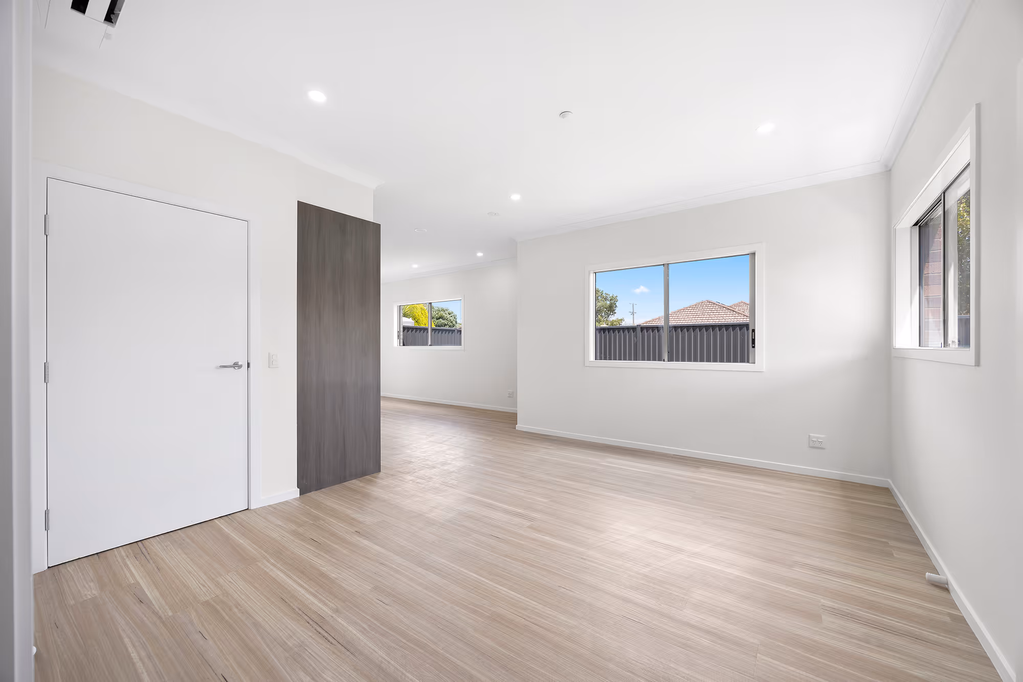 Calming and comfortable villa — Home image 10