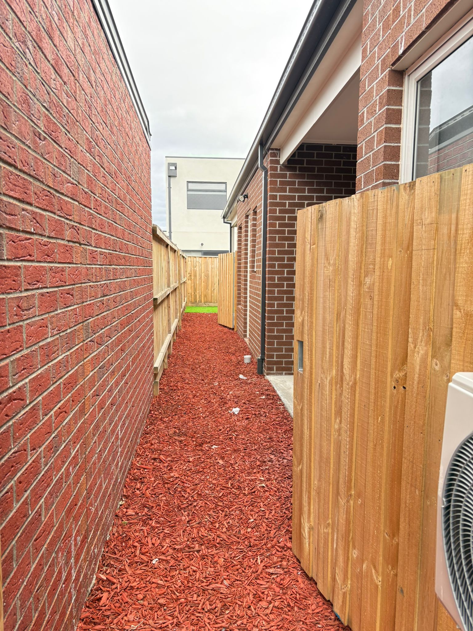 Robust 3-Bedroom Home in Beveridge VIC — Home image 2