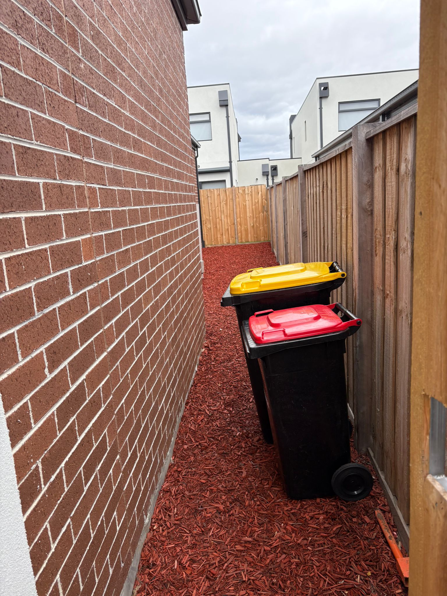 Robust 3-Bedroom Home in Beveridge VIC — Home image 6