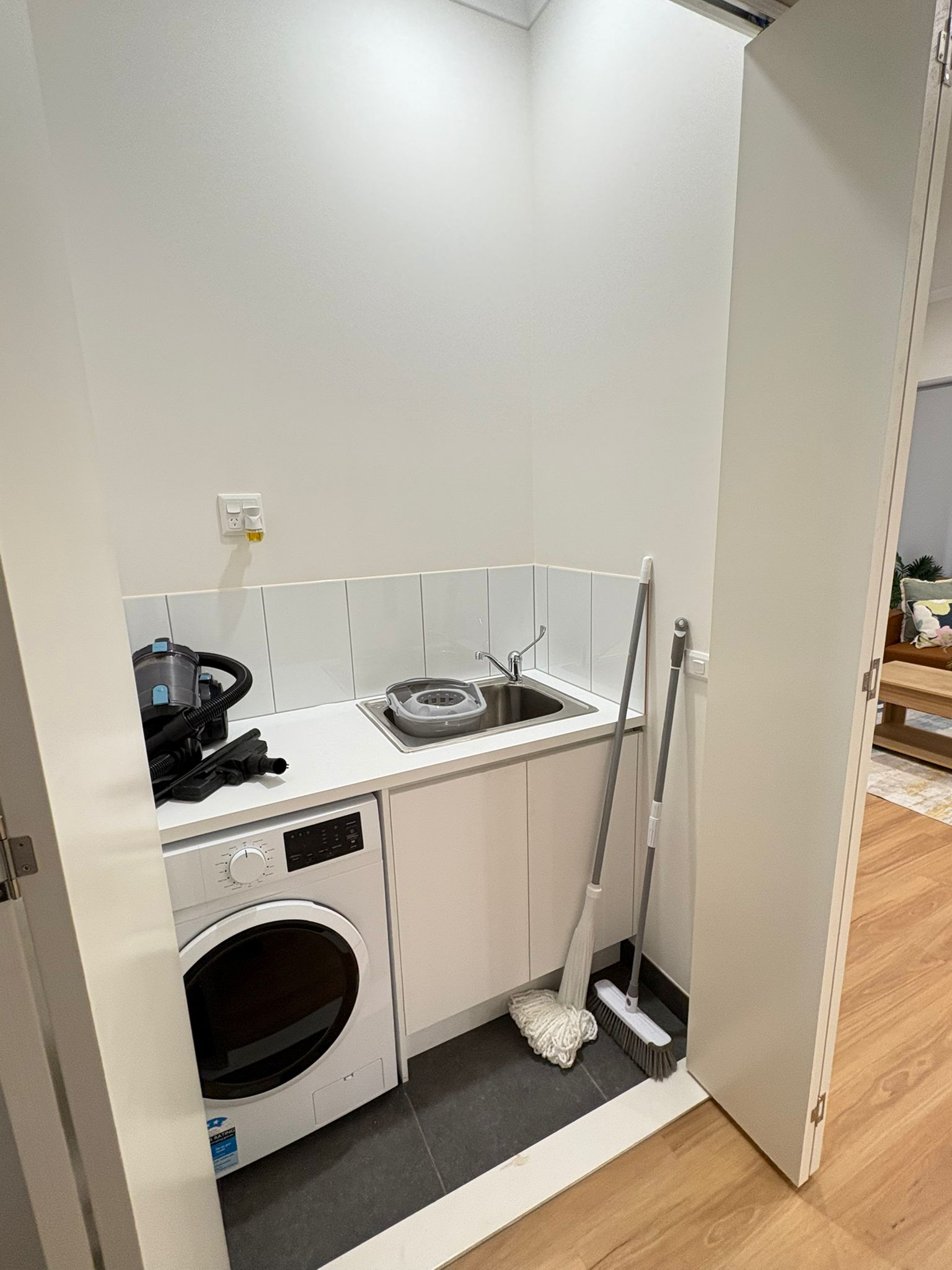 Robust 3-Bedroom Home in Beveridge VIC — Home image 7