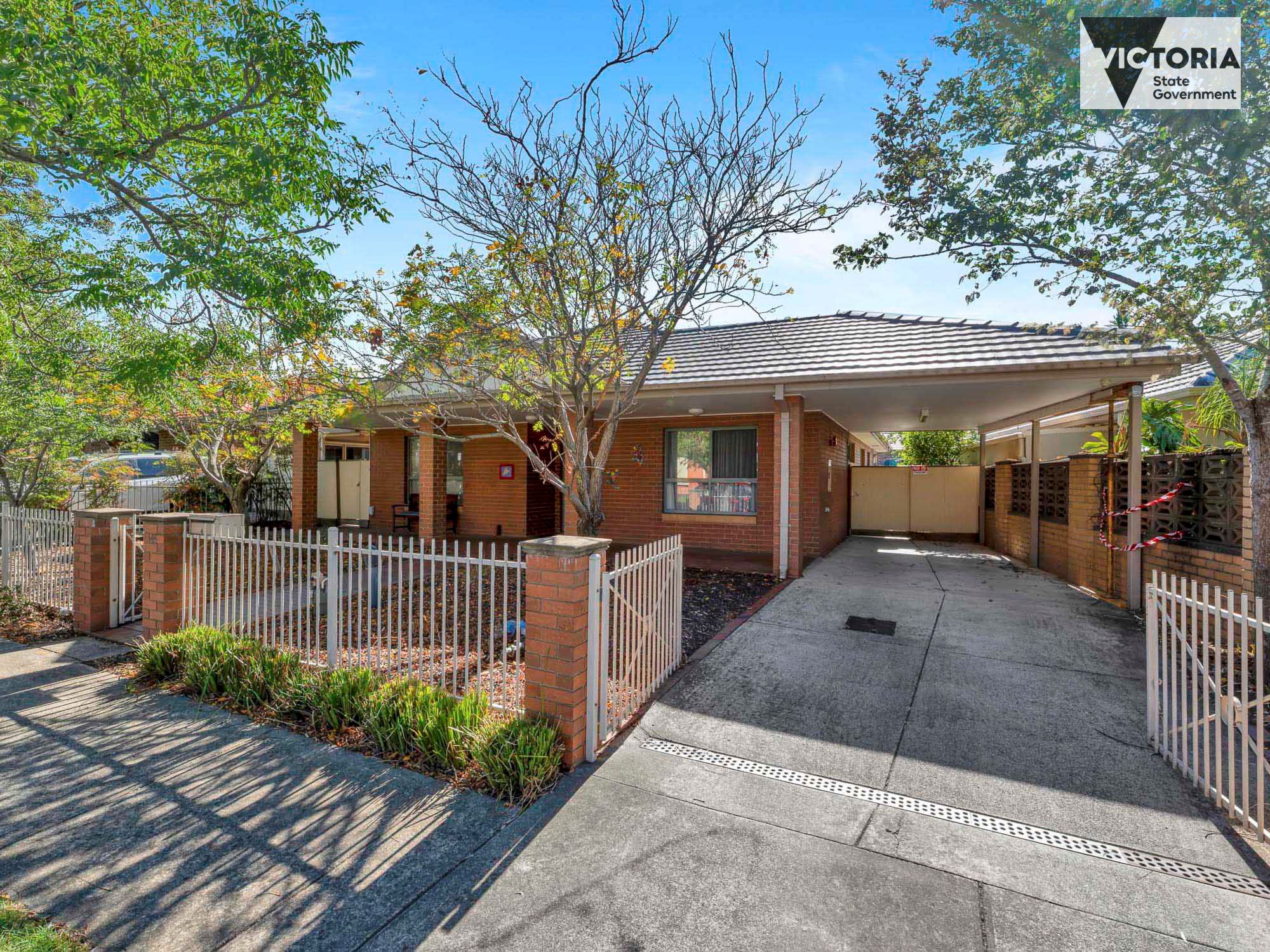 One vacancy in a 3 B/R home located in Avondale Heights close to Highpoint. — Home image 8