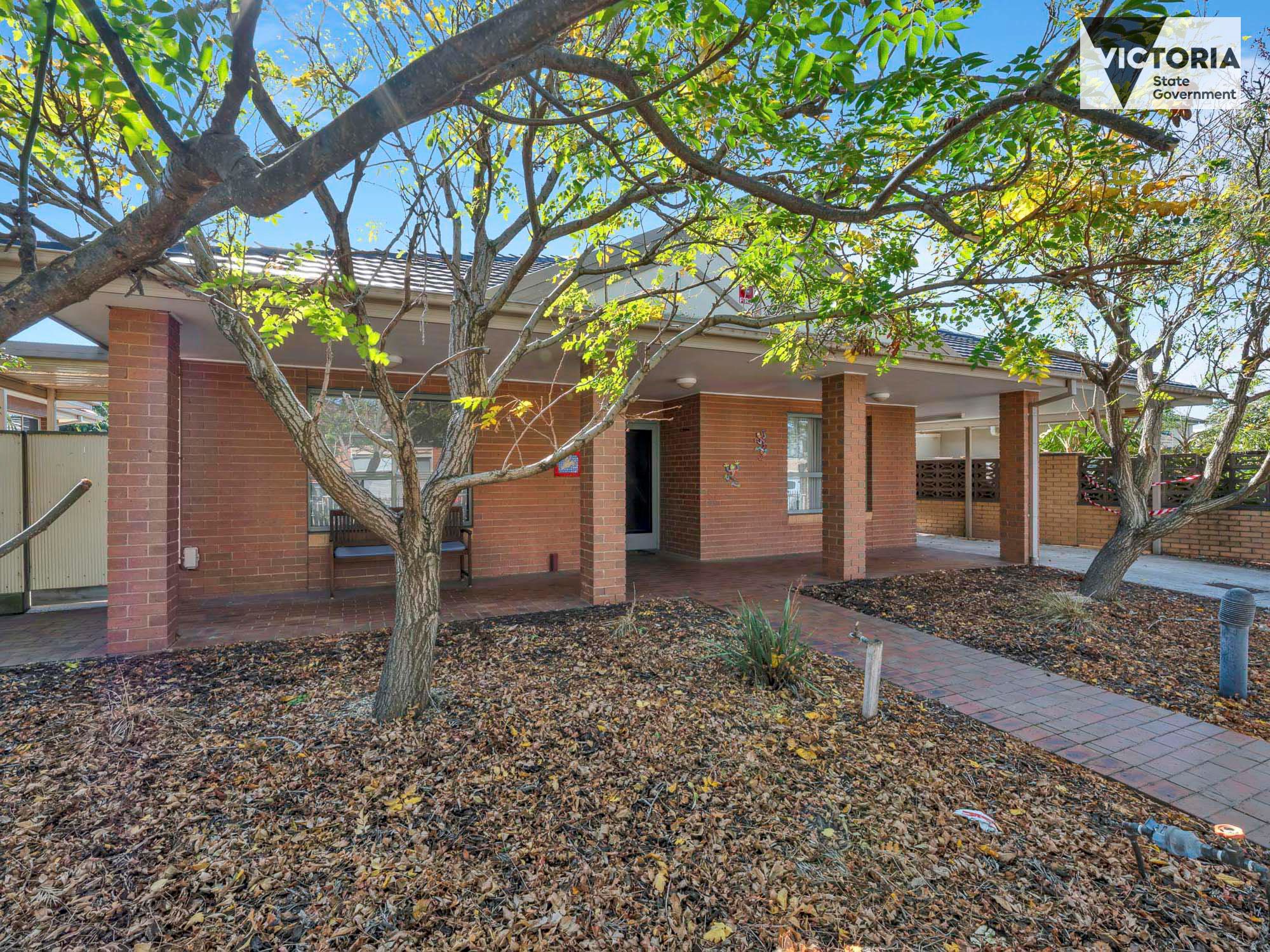 One vacancy in a 3 B/R home located in Avondale Heights close to Highpoint. — Home image 9