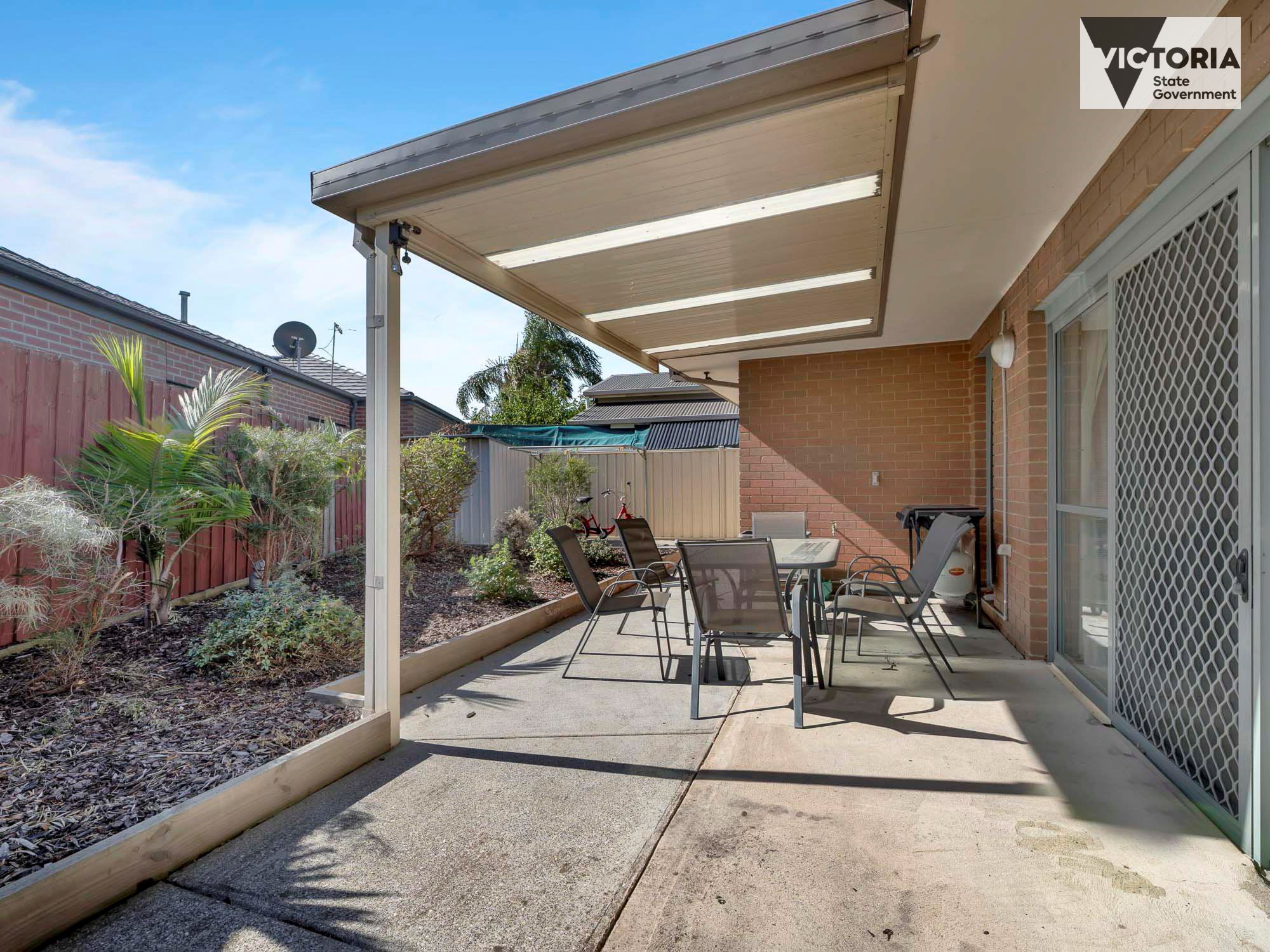 One vacancy in a 3 B/R home located in Avondale Heights close to Highpoint. — Home image 10