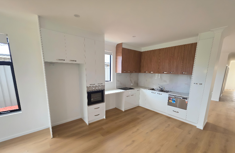 2 Resident HPS House in Murray Bridge! — Home image 3