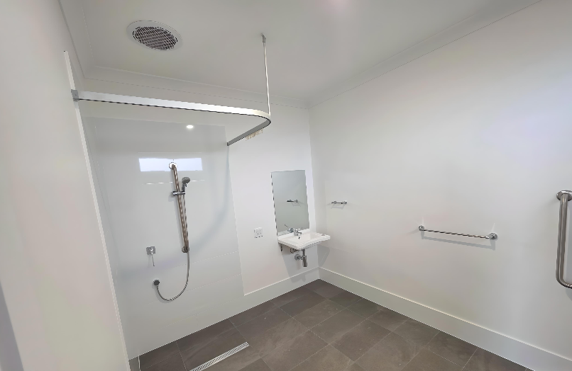 2 Resident HPS House in Murray Bridge! — Home image 4