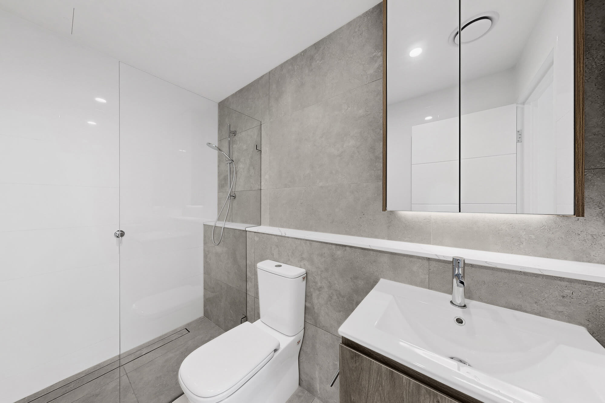 DG23/5B Taupe Glade, Schofields, NSW – HPS — Home image 6