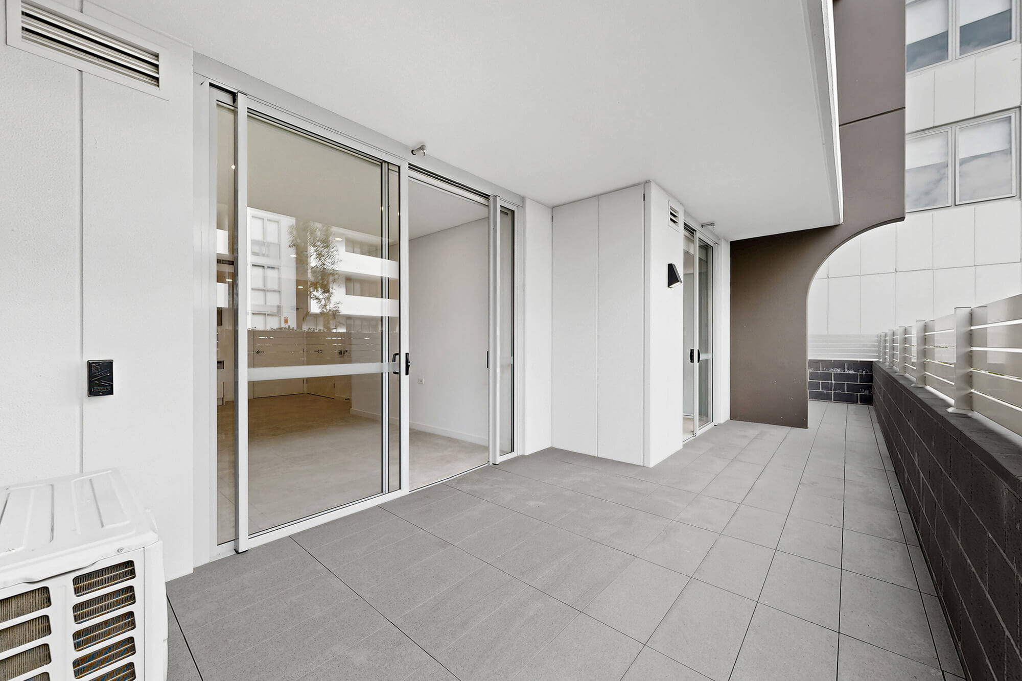 DG23/5B Taupe Glade, Schofields, NSW – HPS — Home image 7