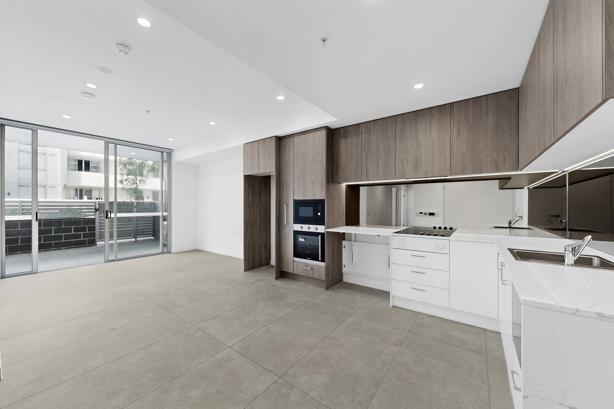 DG23/5B Taupe Glade, Schofields, NSW – HPS — Home image 11