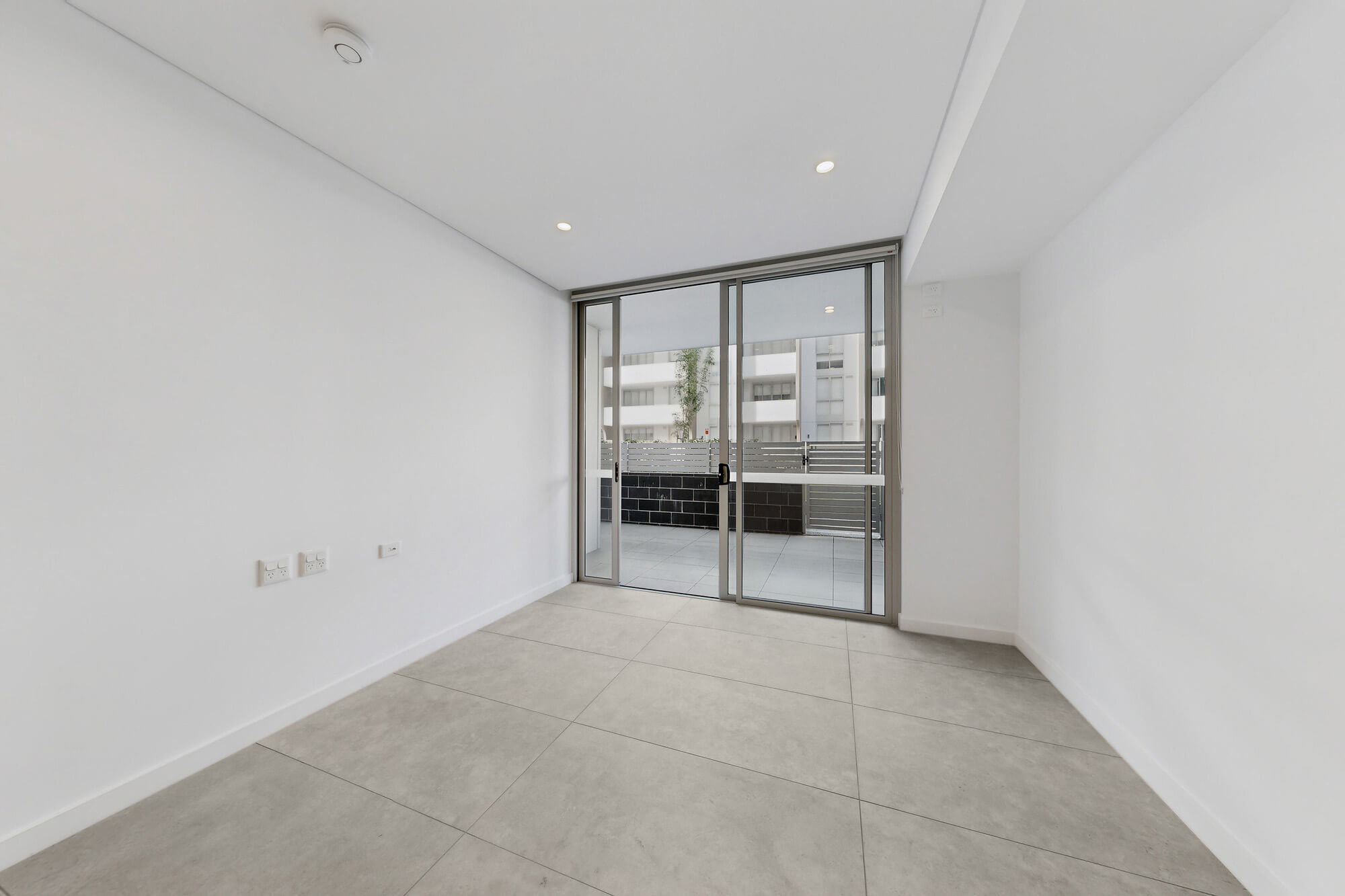DG23/5B Taupe Glade, Schofields, NSW – HPS — Home image 12