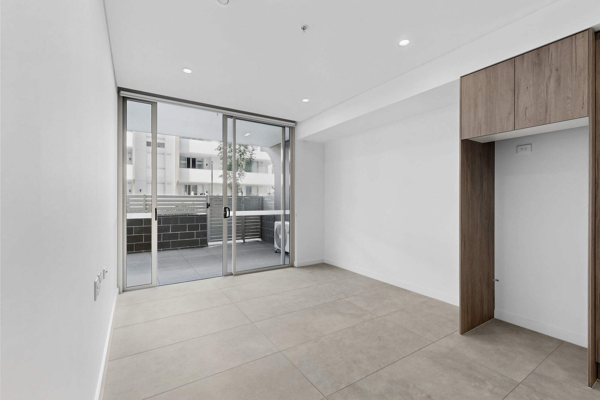 DG23/5B Taupe Glade, Schofields, NSW – HPS — Home image 14