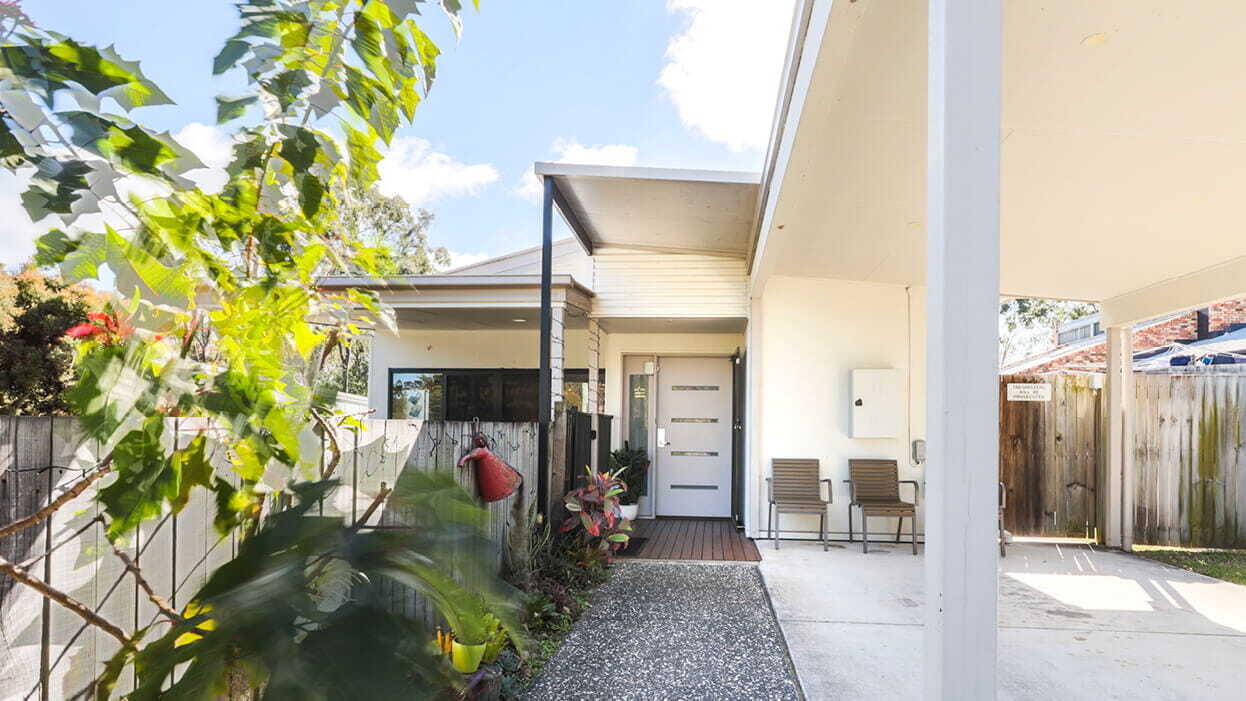 Embrace Relaxed Living in Redbank Plains, Brisbane in Redbank Plains