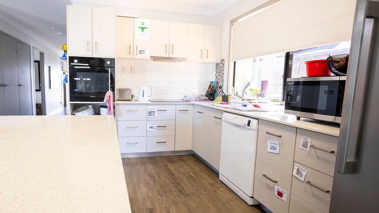 Embrace Relaxed Living in Redbank Plains, Brisbane — Home image 4
