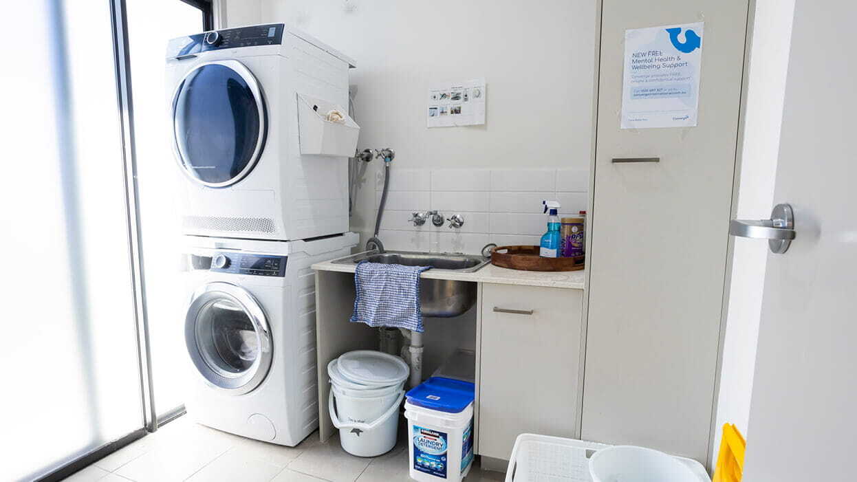 Embrace Relaxed Living in Redbank Plains, Brisbane — Home image 12