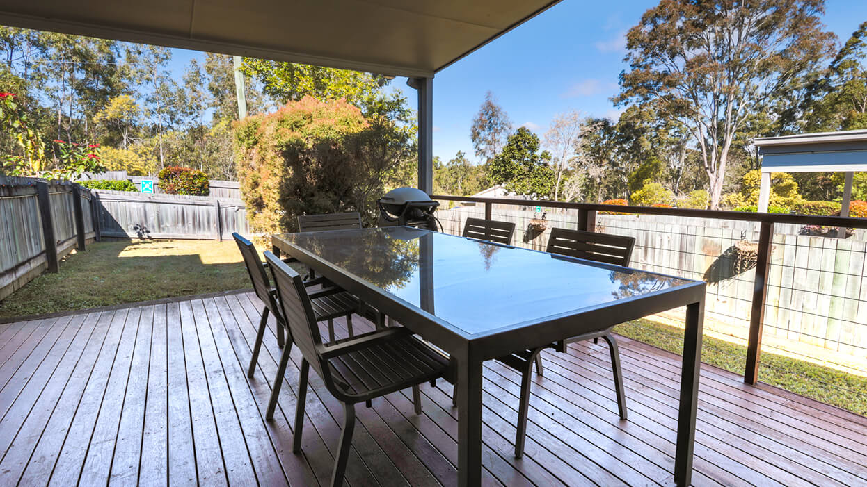Embrace Relaxed Living in Redbank Plains, Brisbane — Home image 14