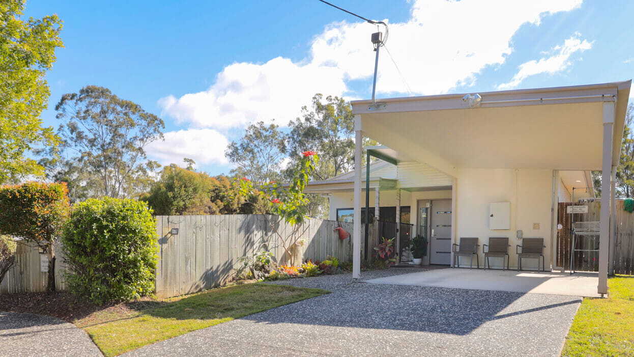 Embrace Relaxed Living in Redbank Plains, Brisbane — Home image 16