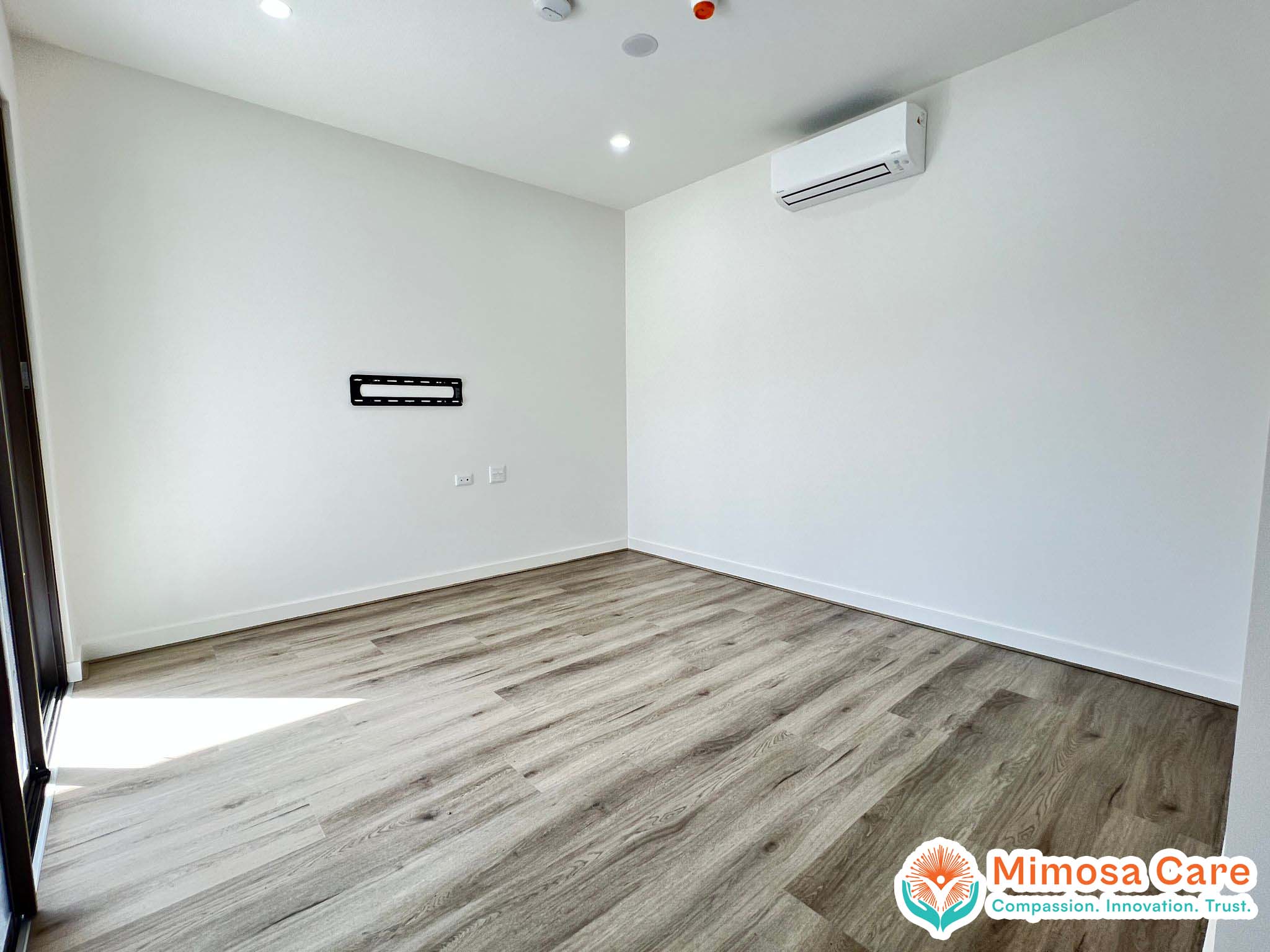 HPS 3 Bed SDA House Available in Lalor, Victoria - Available Now. — Home image 6