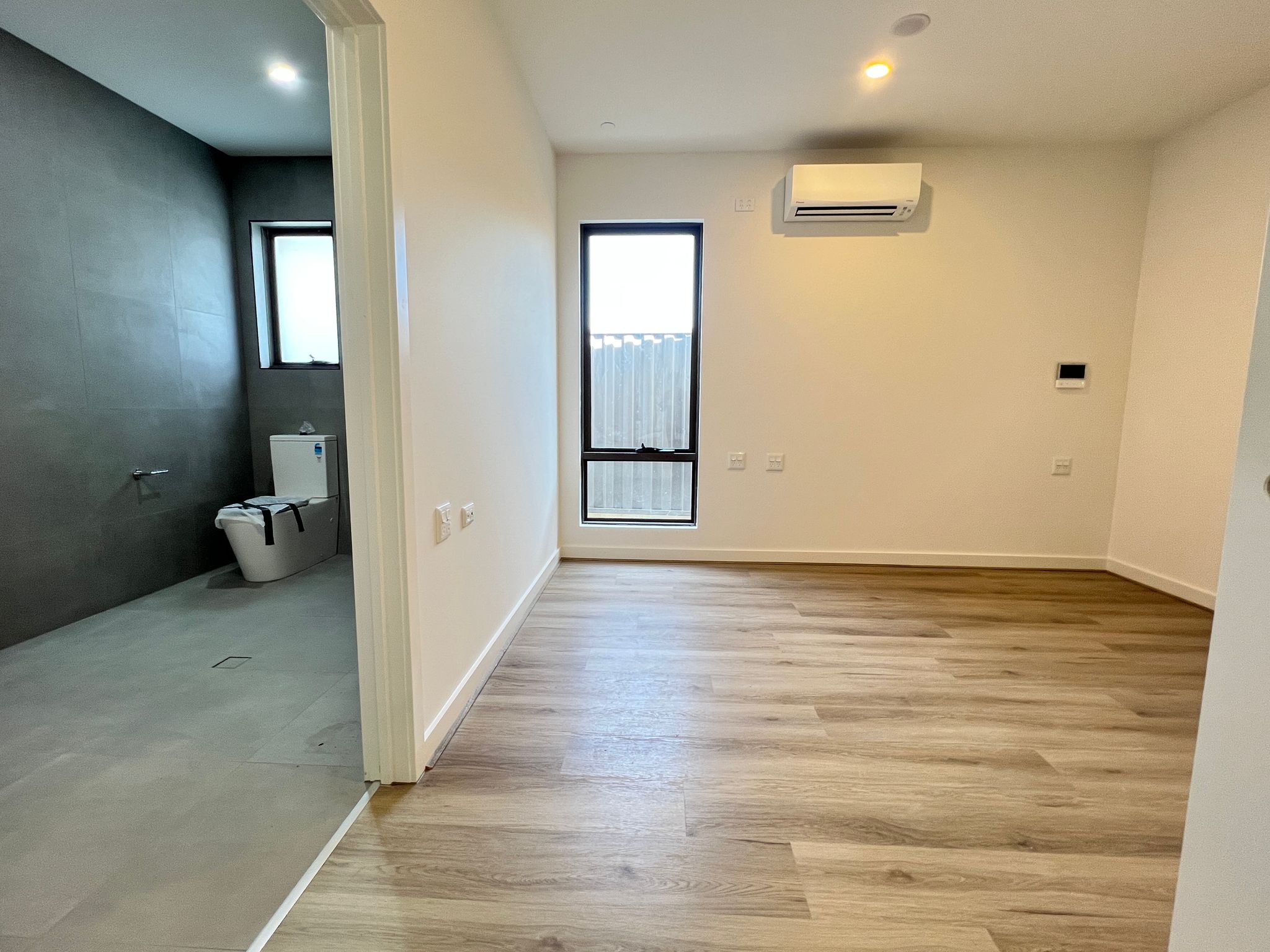 HPS 3 Bed SDA House Available in Lalor, Victoria - Available Now. — Home image 10