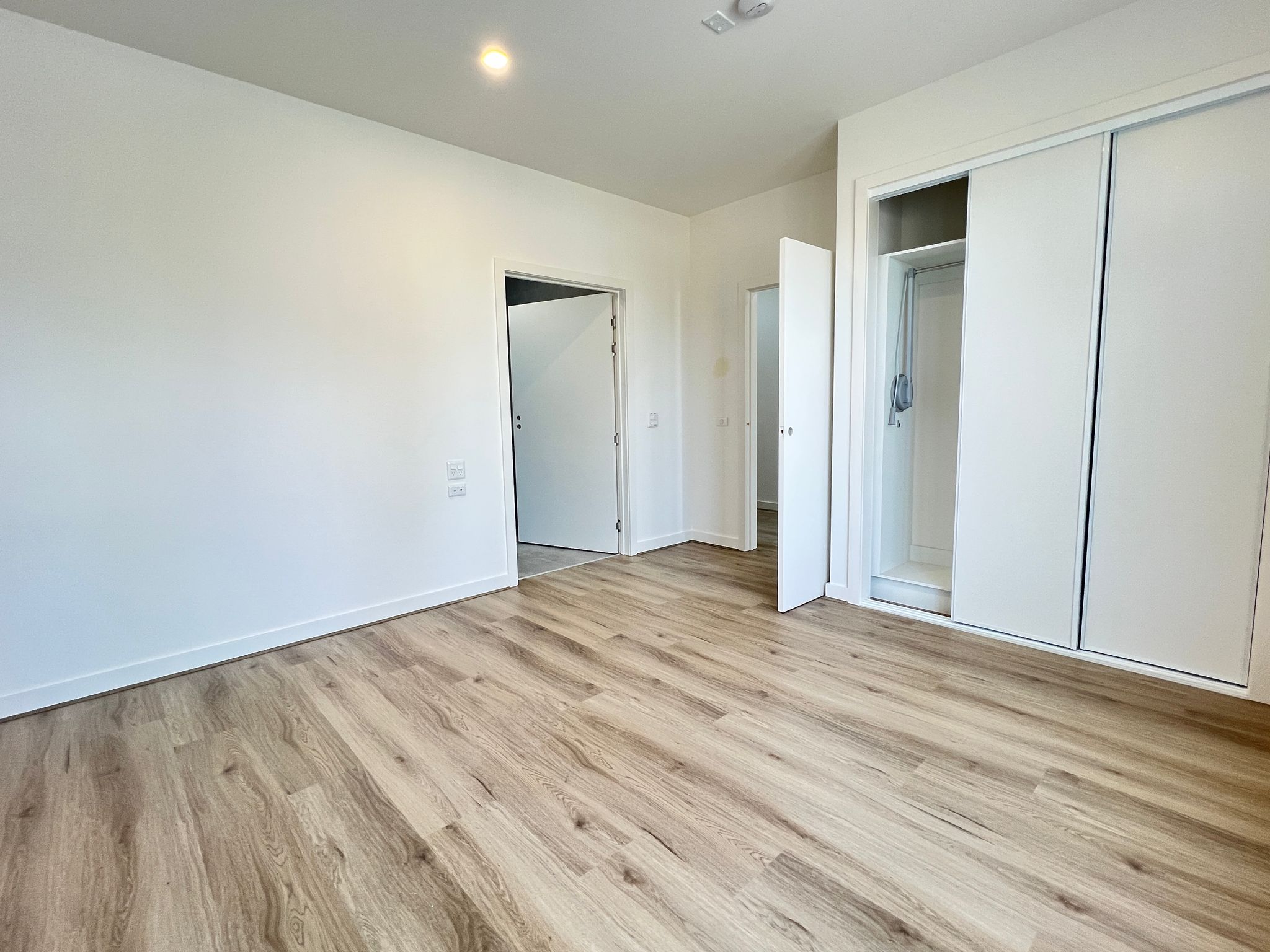 HPS 3 Bed SDA House Available in Lalor, Victoria - Available Now. — Home image 11