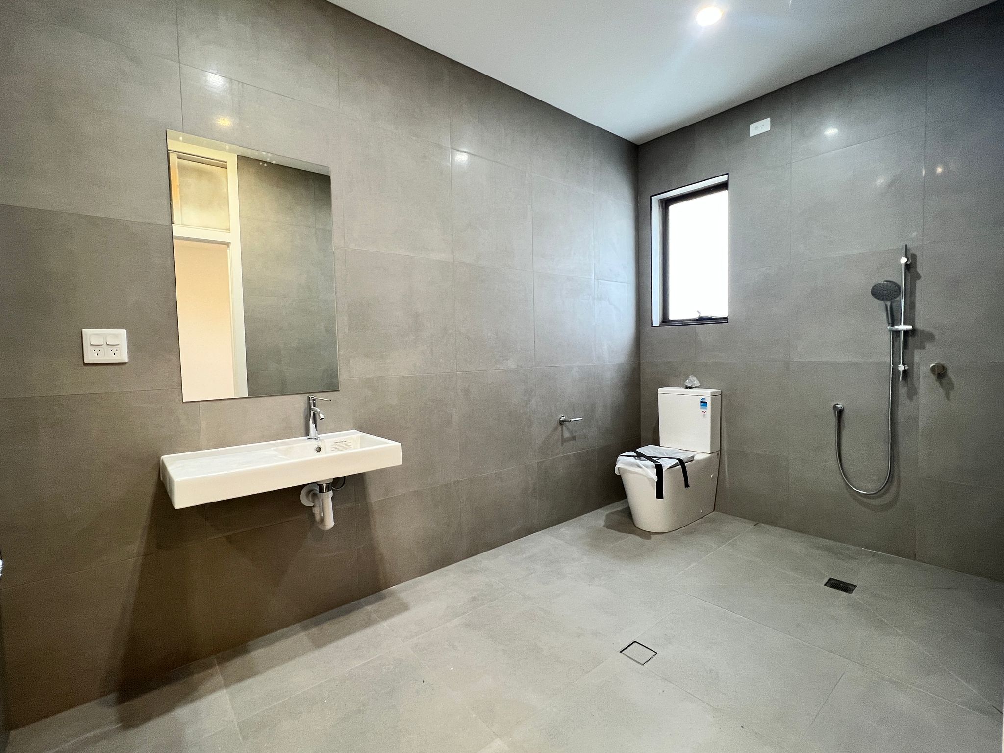 HPS 3 Bed SDA House Available in Lalor, Victoria - Available Now. — Home image 12