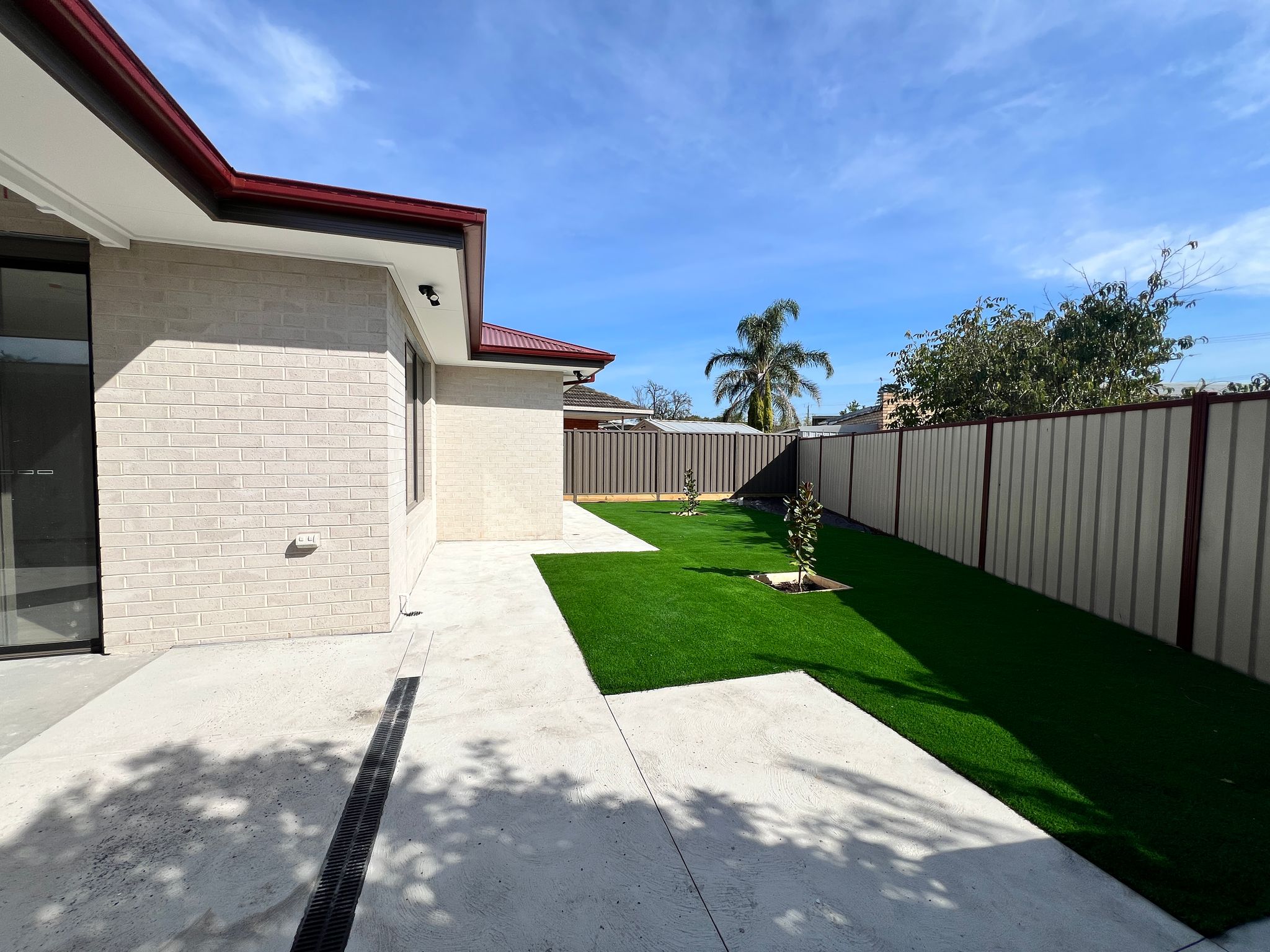 HPS 3 Bed SDA House Available in Lalor, Victoria - Available Now. — Home image 13