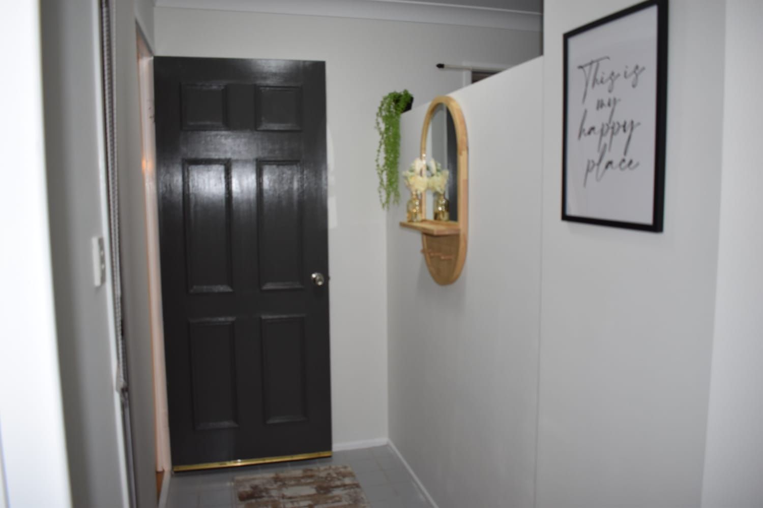 Single Occupancy- Duplex- Non Shared SIL — Home image 4
