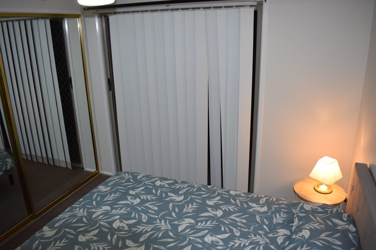 Single Occupancy- Duplex- Non Shared SIL — Home image 6