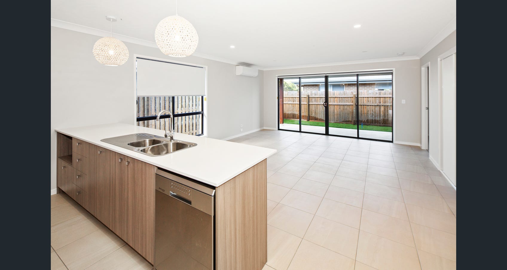 Your Dream Home Awaits: NDIS Accommodation in Rothwell in Rothwell