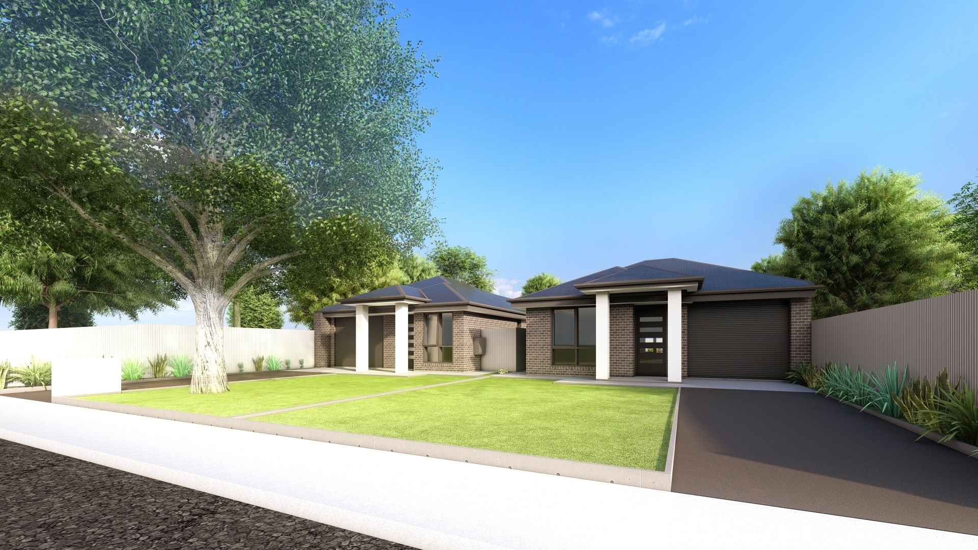 House 2 - Lurline Ave, Gilles Plains SA in Gilles Plains