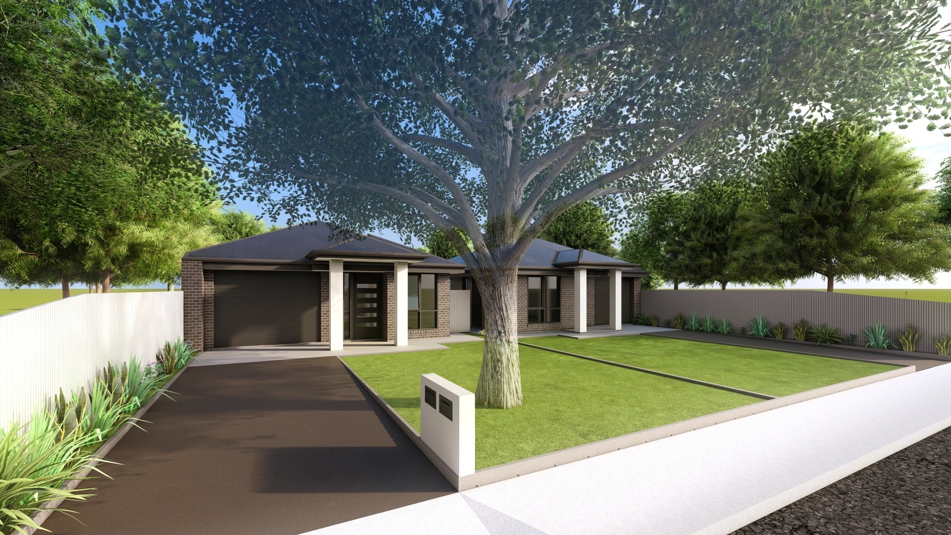 House 2 - Lurline Ave, Gilles Plains SA — Home image 3