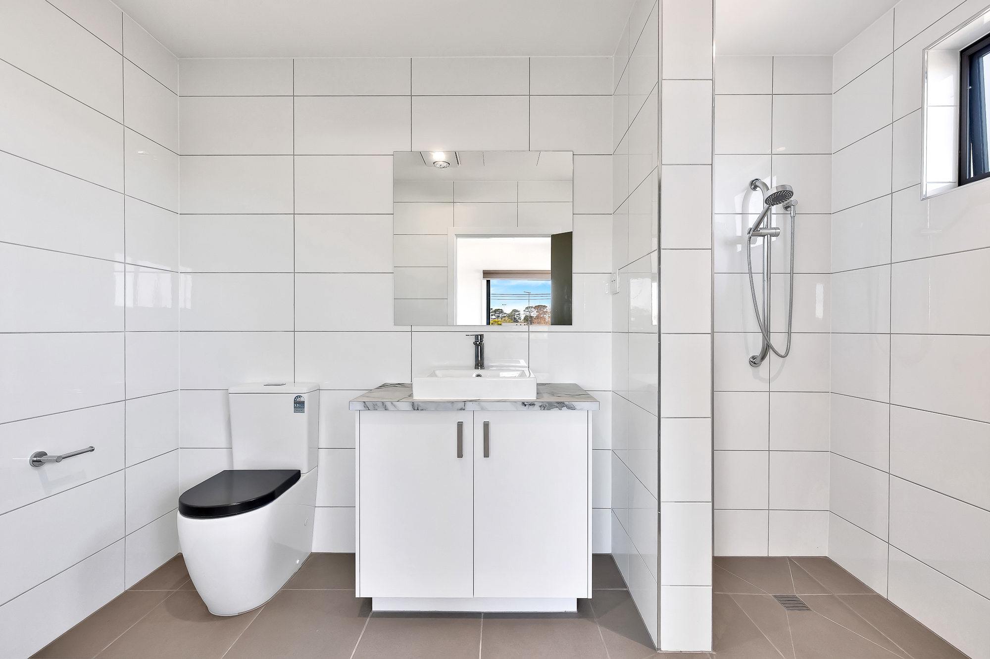 Improved Livability SDA in beautiful Whittington — Home image 3