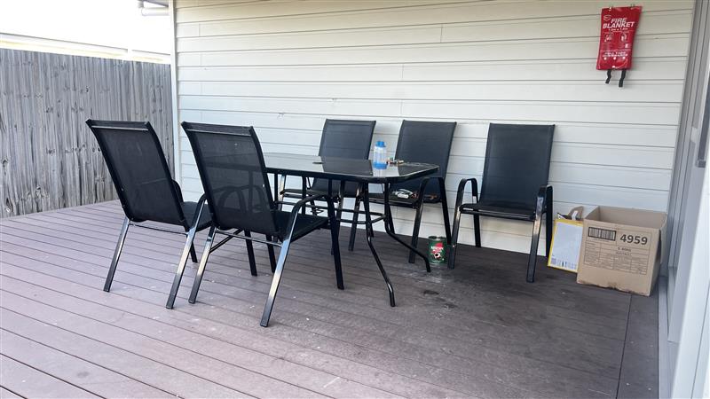 Flinders View QLD 4305 — Home image 2