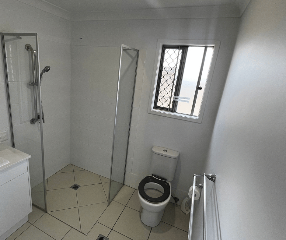 Flinders View QLD 4305 — Home image 4