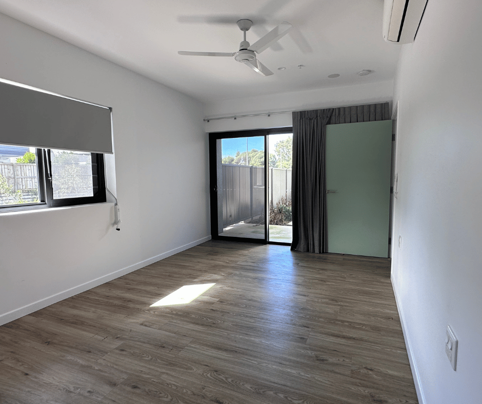 Flinders View QLD 4305 — Home image 5